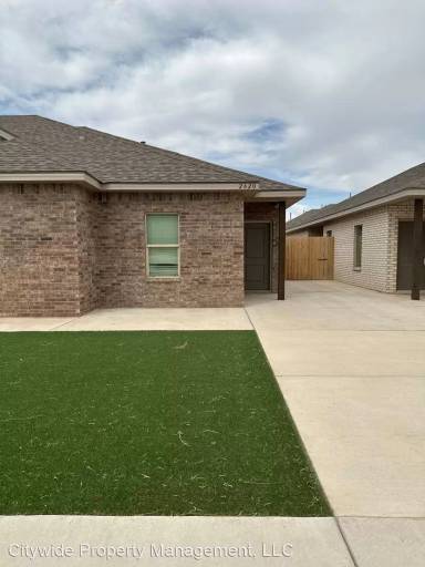 Main picture of 2620 136th St