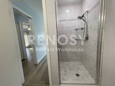 Main picture of 110 Gloucester Blvd