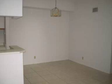 Main picture of 2508 SE Anchorage Cv