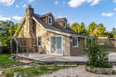 Main picture of W187S6687 Agate Dr