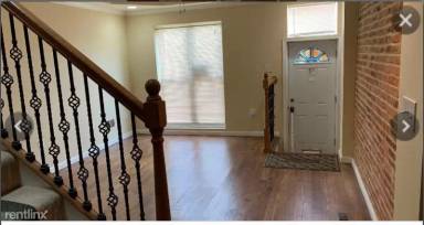 Main picture of 2312 Orleans St