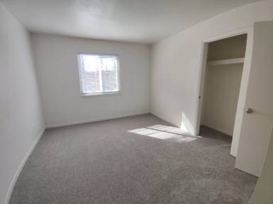 Main picture of Maple Ridge Apartments