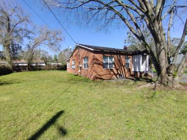 Main picture of 1451 Ron Rd