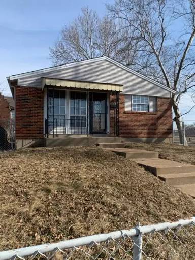 Main picture of 2936 Hereford St