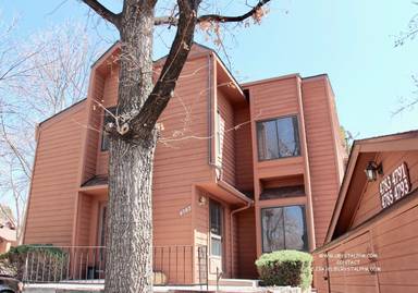 Main picture of 4783 Daybreak Cir