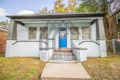 Main picture of 618 Magazine Ave