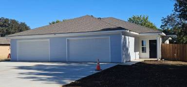 Main picture of 406 S Andrews Dr