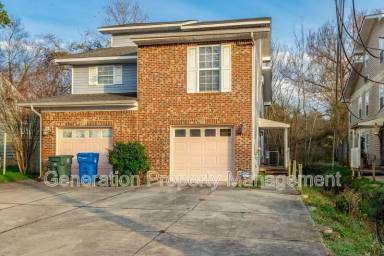 Main picture of 90 Melrose Dr