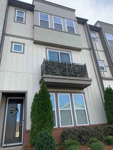 Main picture of 3216 Moss Ln