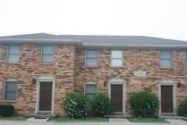 Main picture of 108 MAPLE HILL DR - P2 - 6