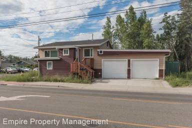 Main picture of 1034 23rd Ave