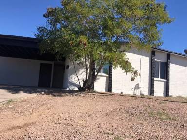 Main picture of 10435 N 11th Ave