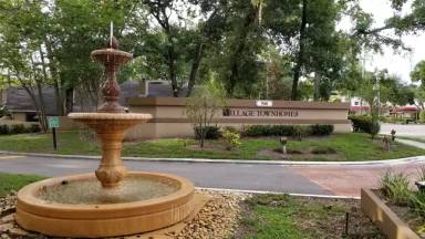 Main picture of Village Townhomes