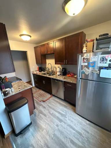 Main picture of 1220 Selby Ave