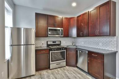 Main picture of 400 W Penn St