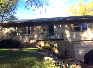 Main picture of 5218 N 48th St