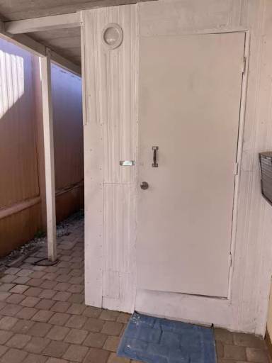 Main picture of 3131 W 16th Ave