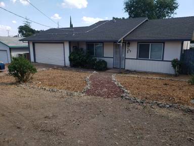 Main picture of 343 Avenue B