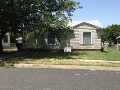 Main picture of 807 Evetts Rd