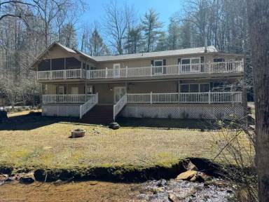 Main picture of 971 Mountain Cove Rd