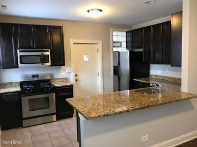 Main picture of 3800 Irving Park Rd & 4010 N Hamlin Ave