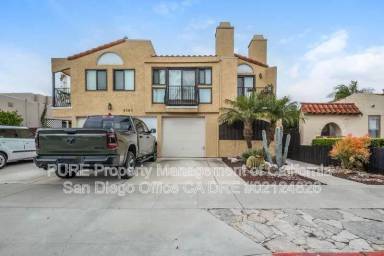 Main picture of 4383 Kansas St