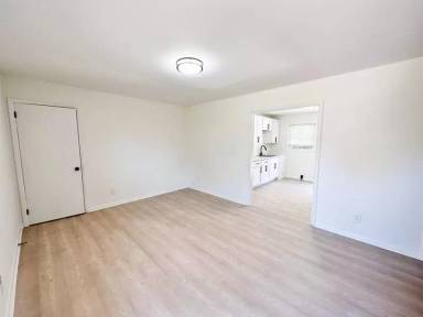 Main picture of Dana, 815 - C