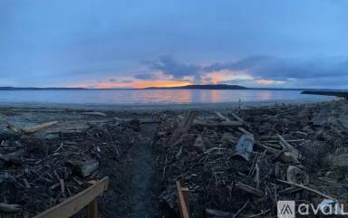 Main picture of 22985 Marine View Dr S