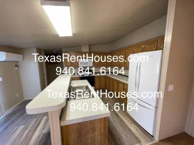 Main picture of 1960 Tammen Rd