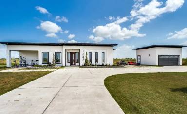 Main picture of 1343 County Road 21