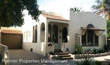 Main picture of 3025 Quince St