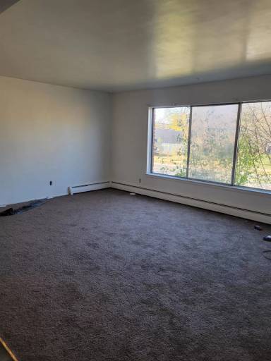 Main picture of 18450 Lahser Road - 4