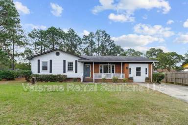 Main picture of 1493 Argon Ave