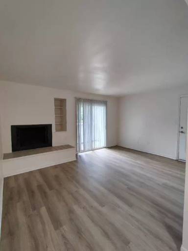Main picture of Maple Ridge Apartments