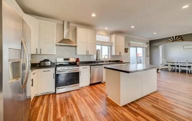 Main picture of 1416 Spotted Owl Way
