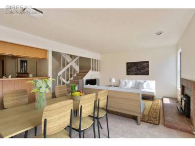 Main picture of 3186 Westwood Ct