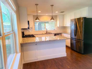 Main picture of 10606 Lanshire Dr