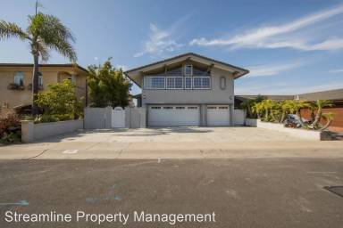 Main picture of 4061 Diablo Cir