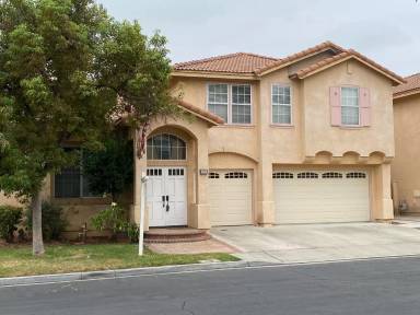 Main picture of 1563 Atoll