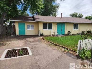 Main picture of 4287 Deerfield Hills Dr