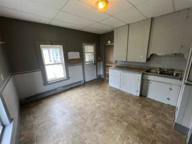 Main picture of 1 Bell Ln