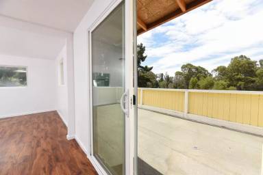 Main picture of 4827 Fair Ave