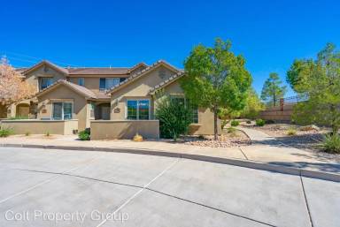 Main picture of Hidden Valley Heights