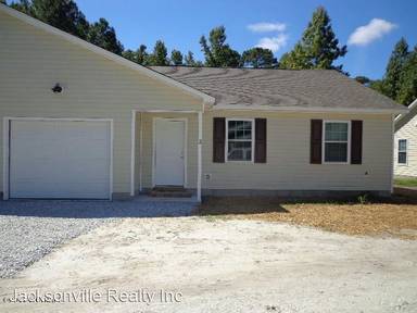 Main picture of 113 Meadowview Rd
