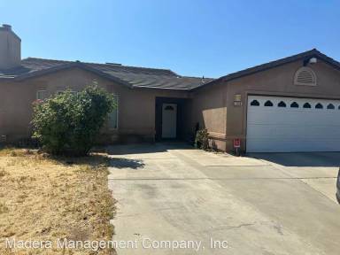 Main picture of 1414 Kathryn Ave