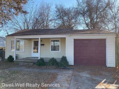 Main picture of 3506 E 5th Pl