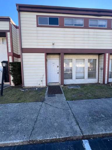 Main picture of 1831 Warringwood Dr