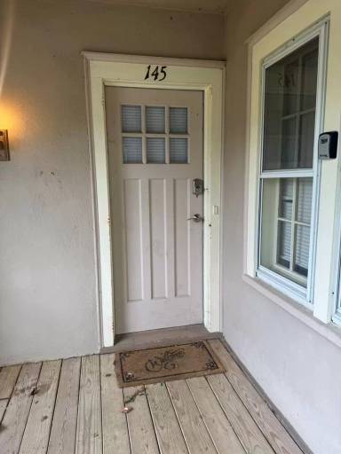 Main picture of 145 Ruth Ave
