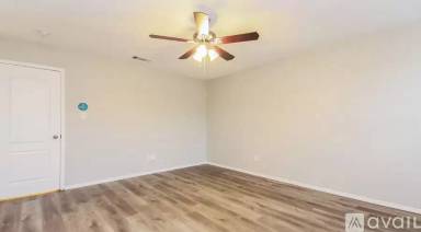 Main picture of 302 Stanford