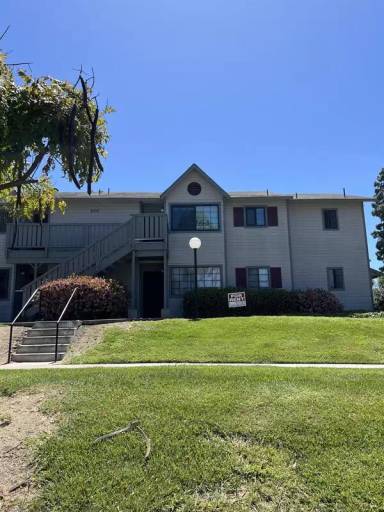 Main picture of 200 Telegraph Canyon Rd